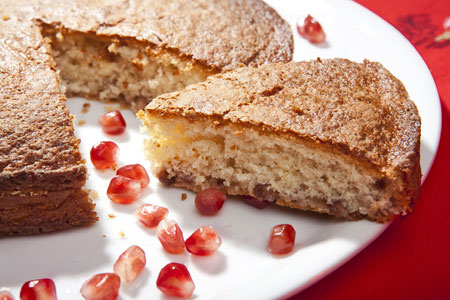 fetta-torta-melagrana