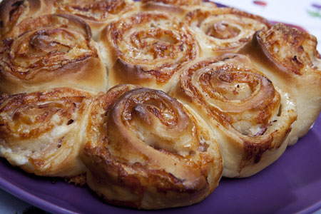 TORTA-DI-ROSE-SALATA2