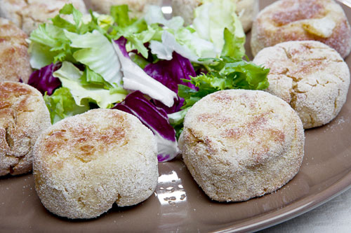 polpette-di-pollo-particola