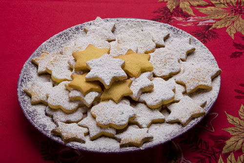 pastine-di-frumentone