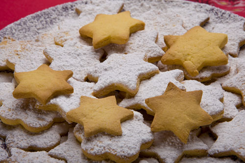 pastine-di-frumentone2