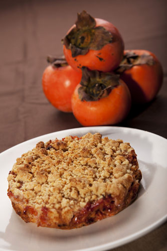 Crumble-ai-cachi-mini