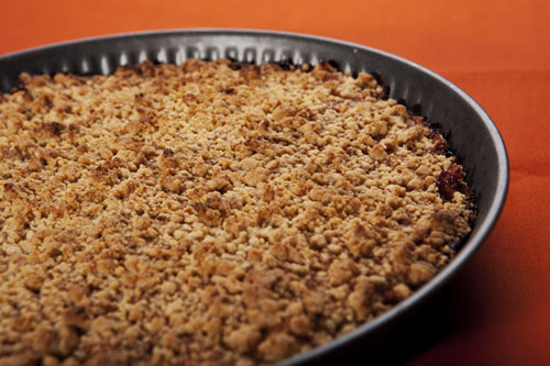 Crumble-ai-cachi