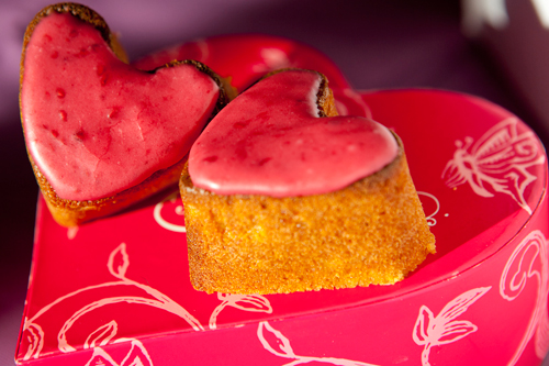 muffins-cuori-vicini