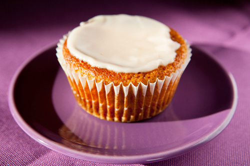 muffins-cachi-e-arancia