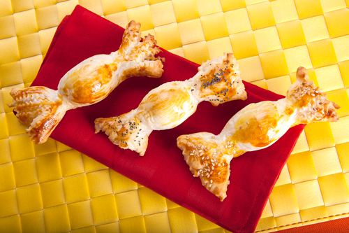 caramella-quaglia-alto