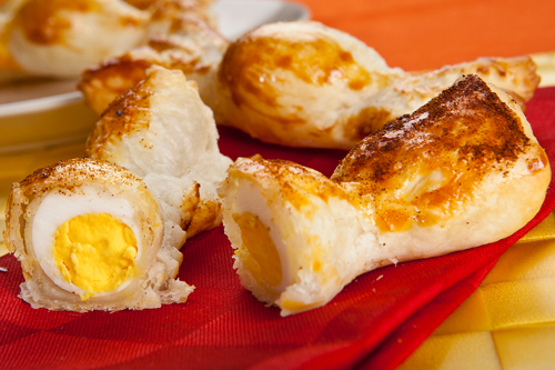 caramella-quaglia-aperta