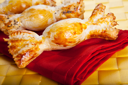 caramella-quaglia-vicina