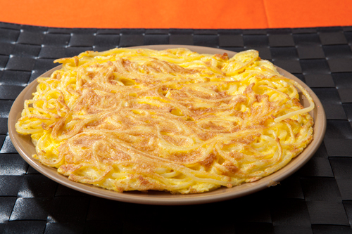 frittata-di-spaghetti_1