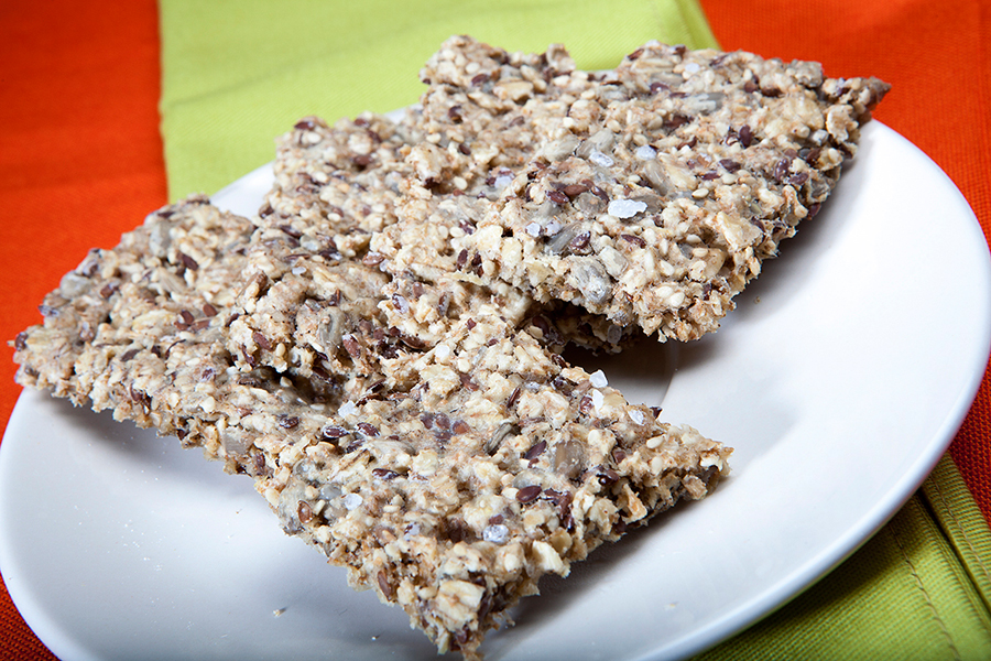 crackers-norvegesi-della-Randi