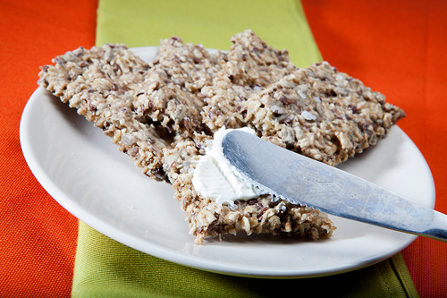 crackers-norvegesi-della-Randi_2