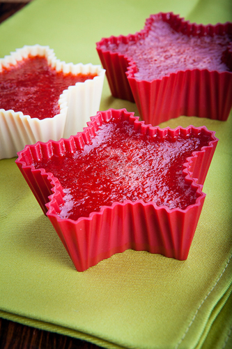 gelatina-di-fragole_2