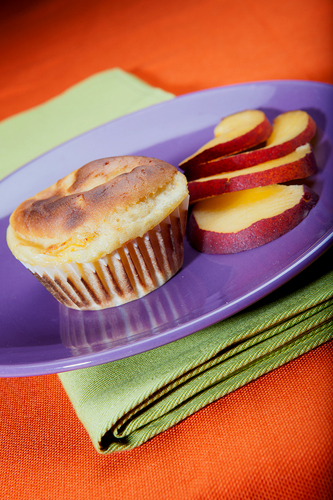 muffins-alle-pesche_farlocco-pure-lui_2