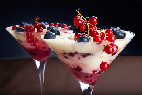 Tiramisu-ai-frutti-di-bosco