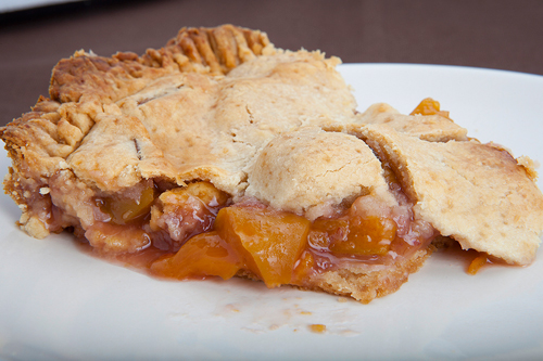 AMERICAN-PIE-ALLA-PESCHE-COTOGNE_2