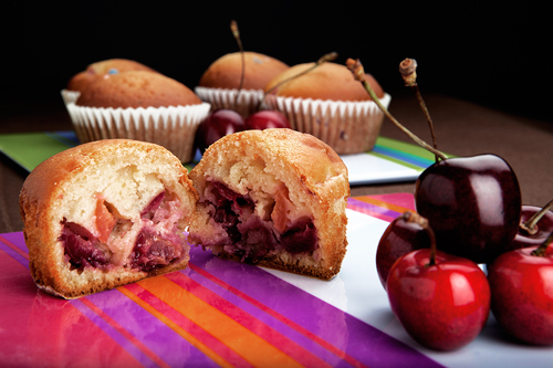 Dolcetti-alla-ciliege_2