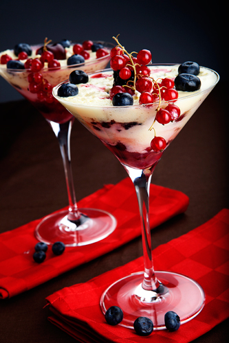 Tiramisu-ai-frutti-di-bosco_1