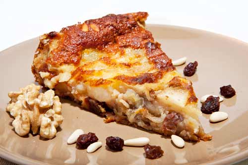 fetta-di-torta-alle-pere