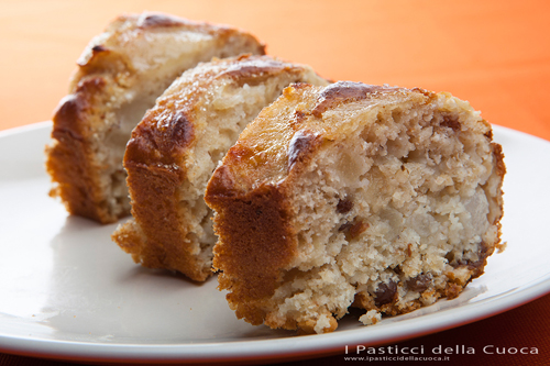 ciambellone-alle-pere-dietetico_fette_logo