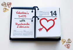 banner-san-valentino