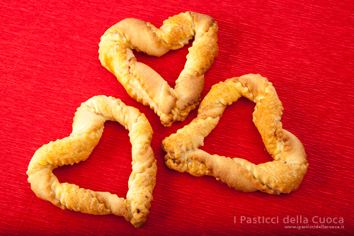 cuoricini cuoriciosi