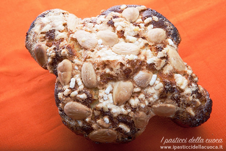 1-colombina-di-pasqua