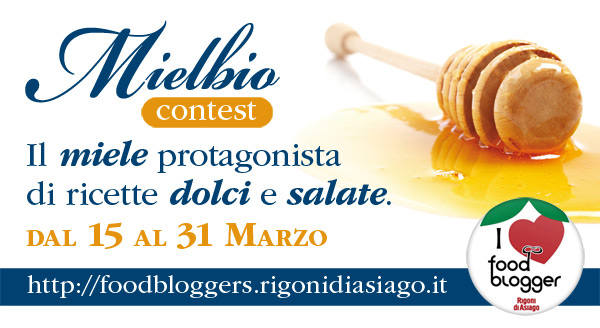 Banner-Rigoni-di-Asiago-MielBio