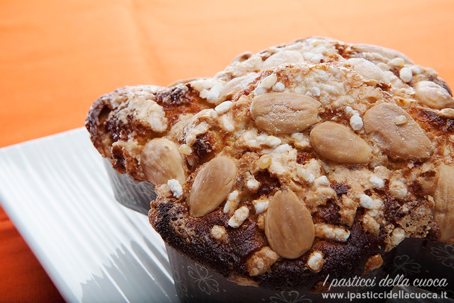 particolare-della-colombina-di-pasqua