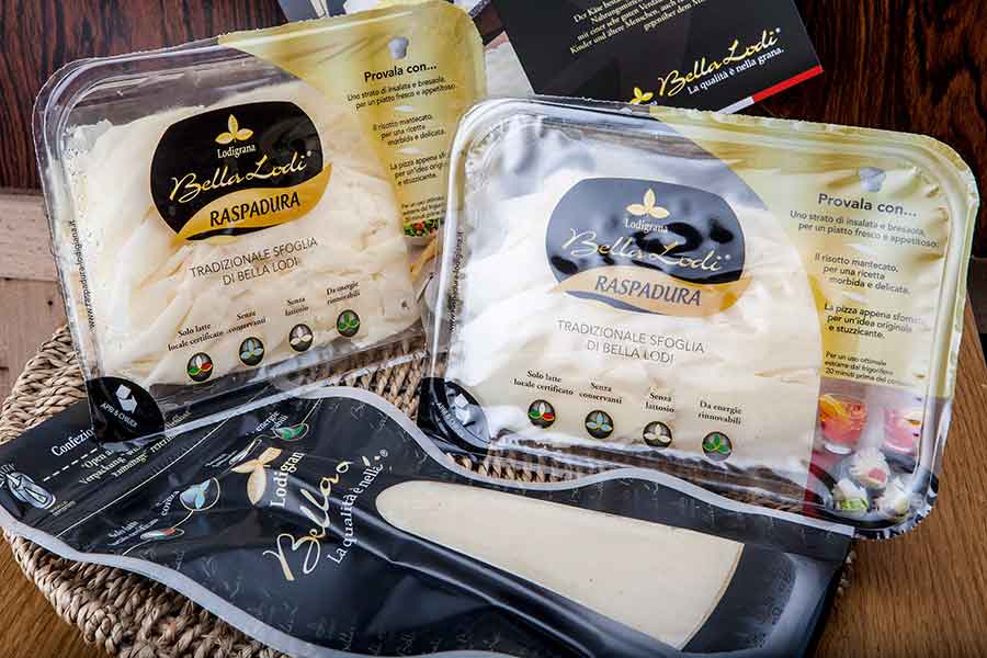 Prodotti-Bella-Lodi