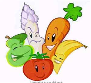 contest-un-sorriso-nel-piatto