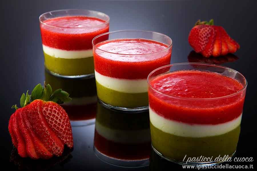 semifreddi-tricolore