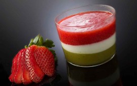semifreddo-tricolore