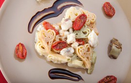 Cuoricini-con-rana-pescatrice