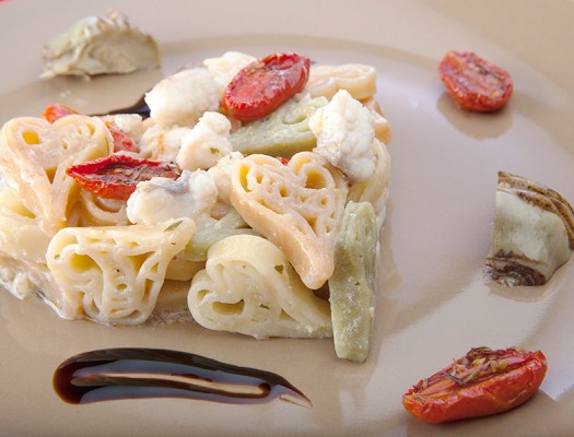 Cuoricini-con-rana-pescatrice_2