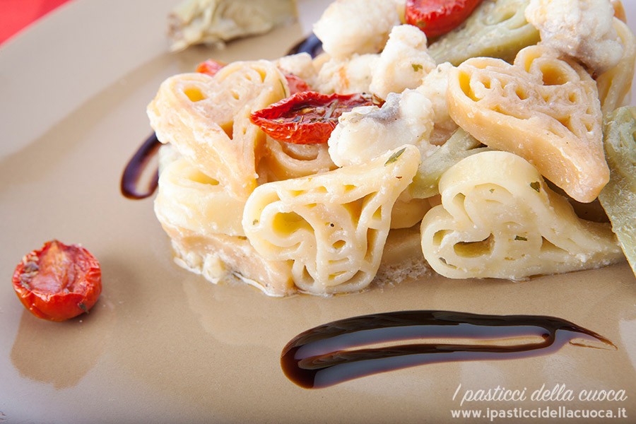 Cuoricini-con-rana-pescatrice_3