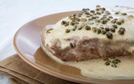 filetto-al-pepe-verde