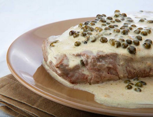 filetto-al-pepe-verde