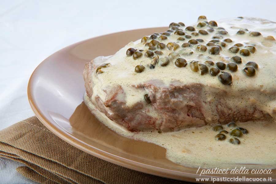 filetto-al-pepe-verde