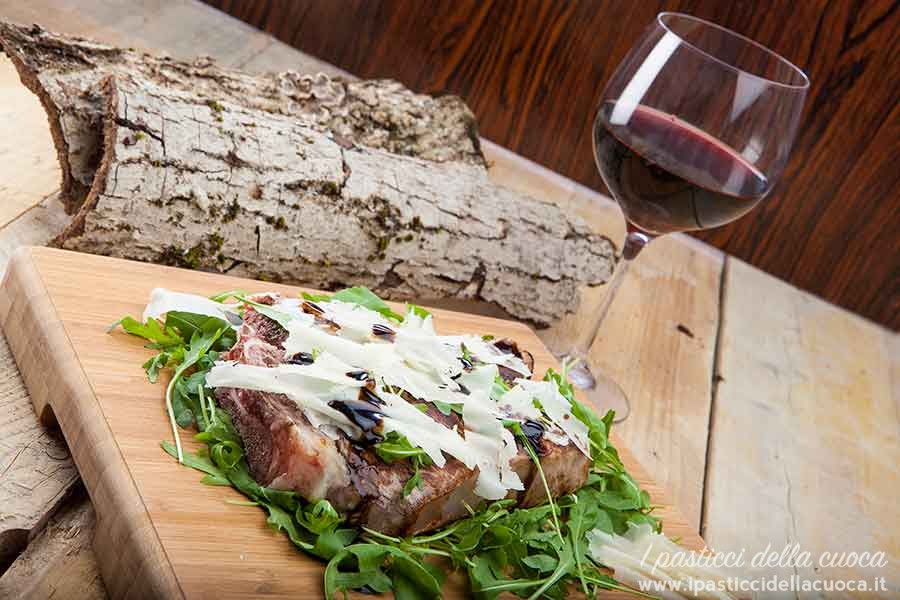 fiorentina-con-rucola-raspadura-glassa_3