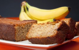 pluncake-alle-banane-2