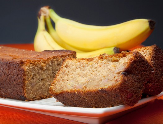 pluncake-alle-banane-2