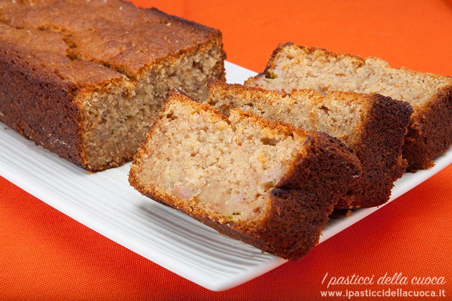 pluncake-alle-banane