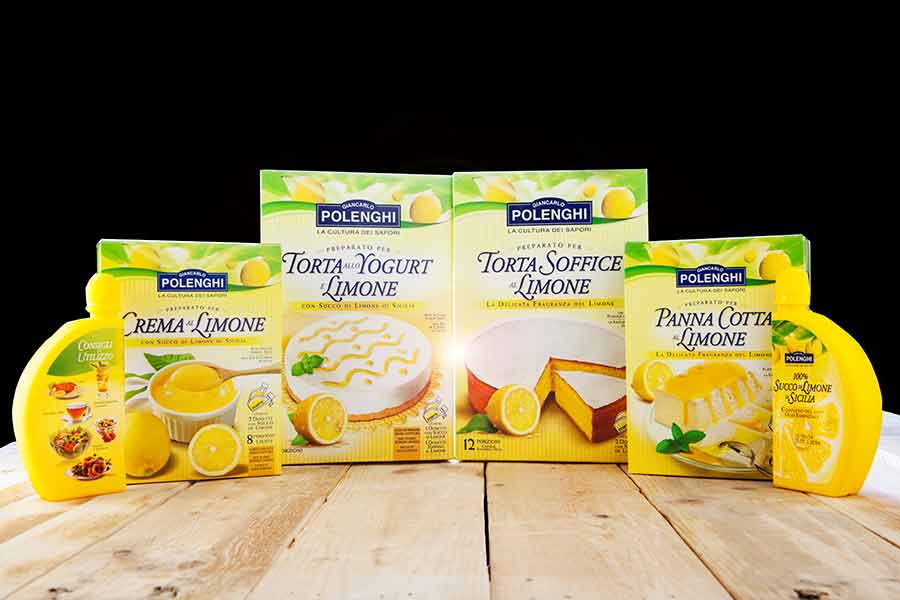 Polenghi_prodotti