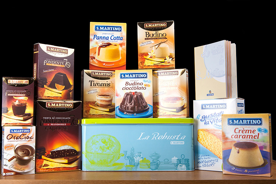 San-Martino-Fornitura completa