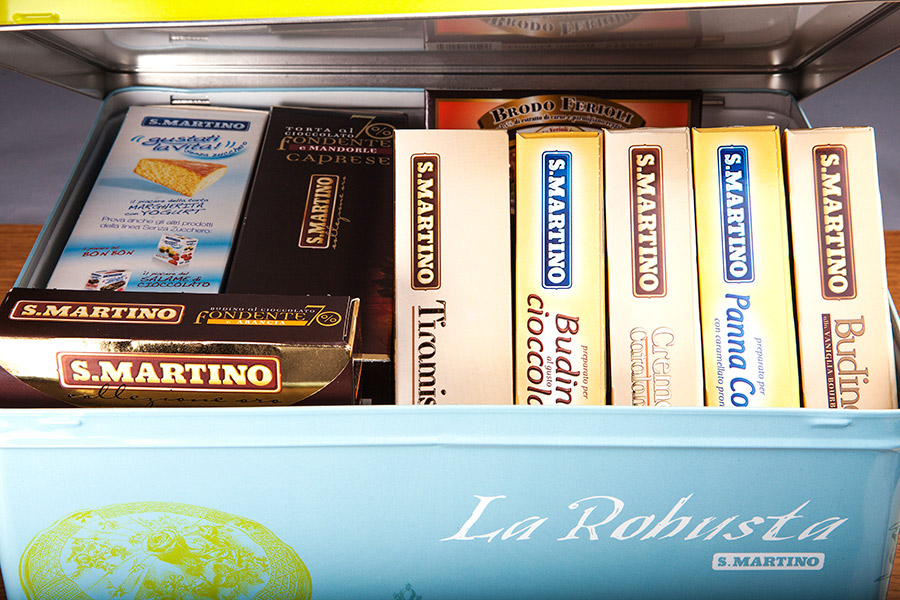 San-martino_La-robusta