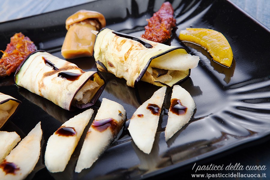 involtini-di-melanzane-destra