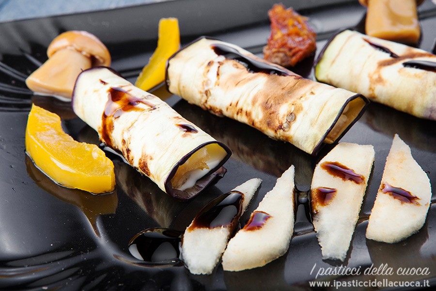 involtini-di-melanzane-sinistra