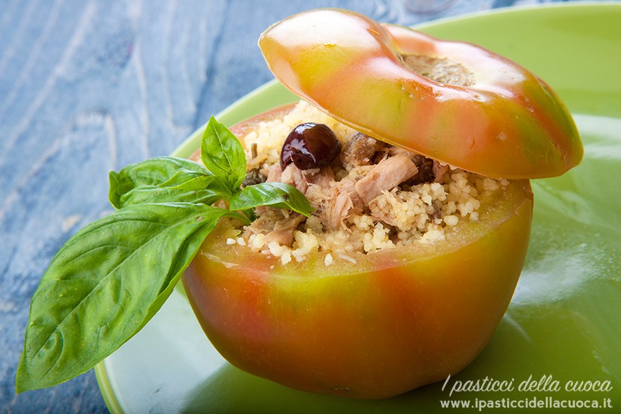 pomodoro-ripieno