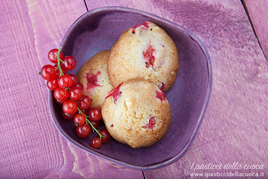 Biscotti-con-cioccolato-bianco-e-ribes_vicini