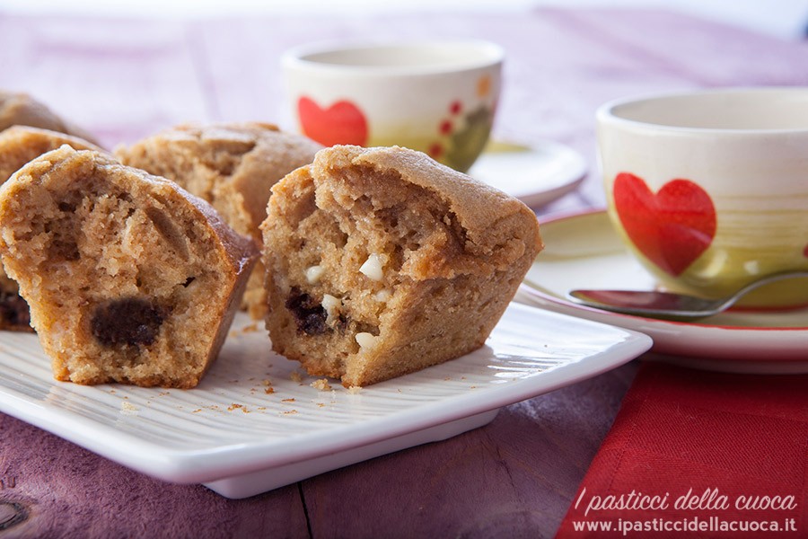 Mini-plumcake-golosi-aperti